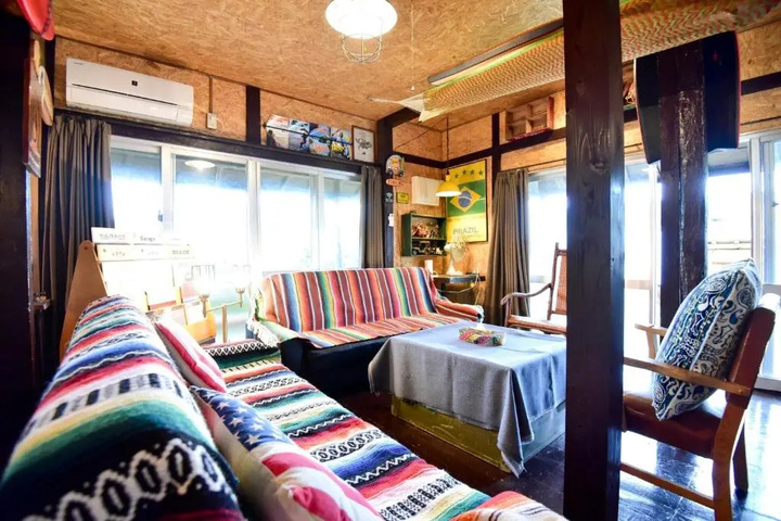 Room 4 of 25