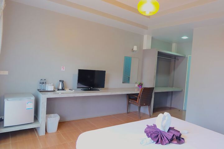Room 19 of 43