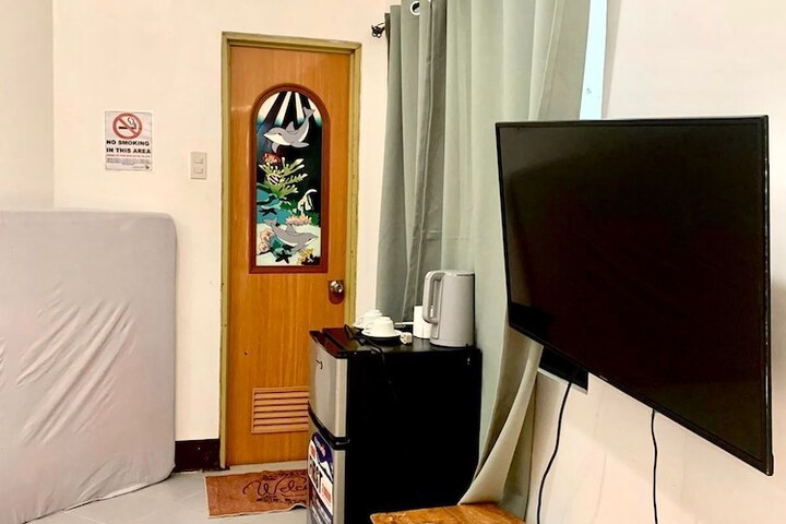 Room 39 of 96