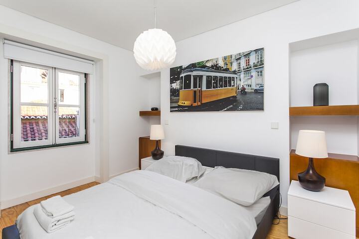 Room 3 of 30