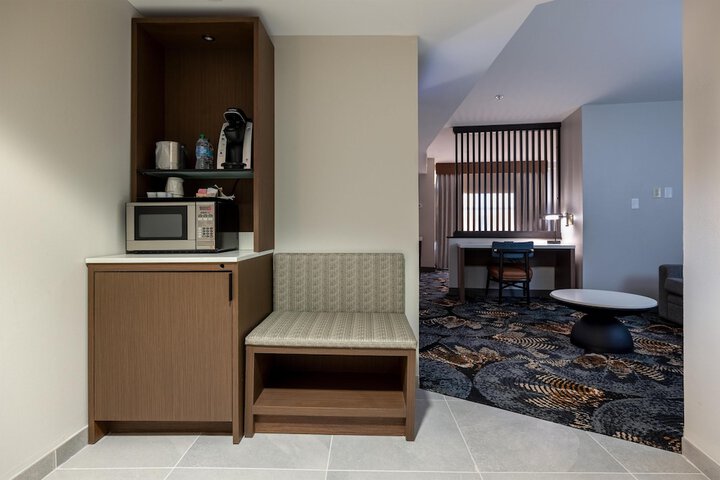 Room 20 of 56