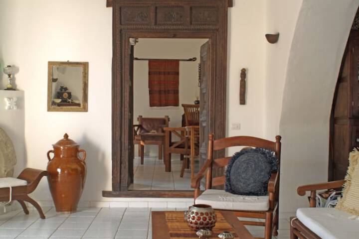 Hotel Interior 3 of 38