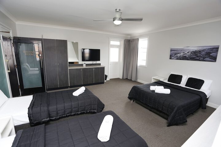 Room 8 of 58