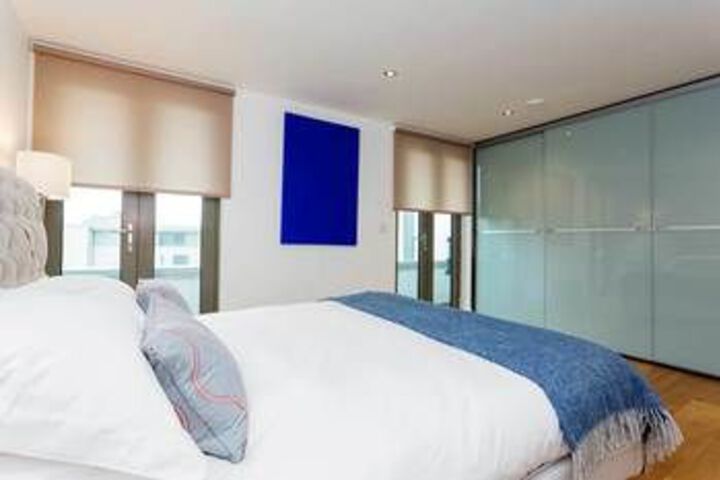 Room 14 of 21