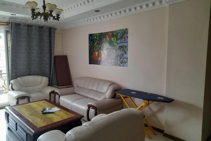 Room 10 of 23