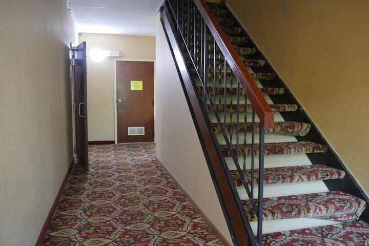 Hotel Interior 21 of 29