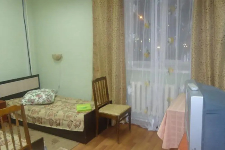Room 12 of 15