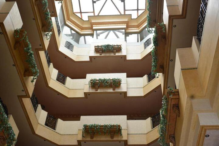 Spa and Wellness Pictures