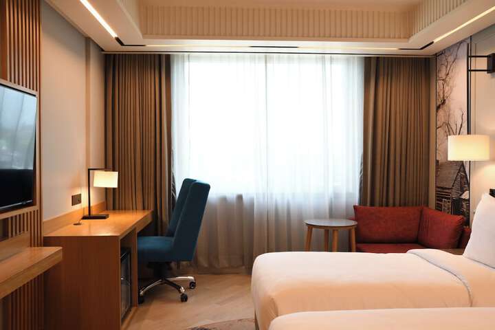 Room 22 of 69