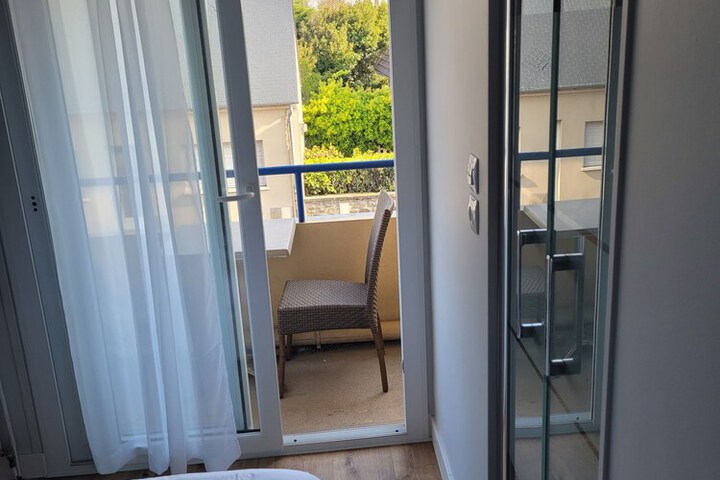 Room 32 of 116