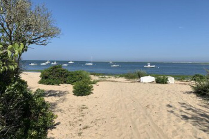 Beach 6 of 34