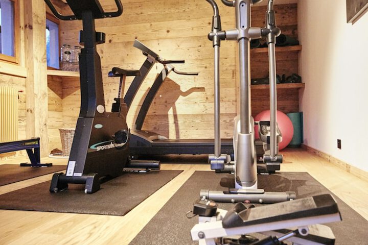 Health and Fitness 68 of 129