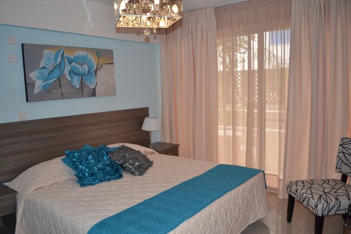 Room 7 of 70