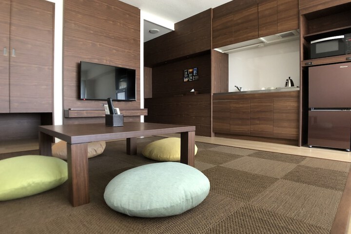 Room 10 of 40