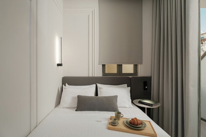 Room 14 of 58
