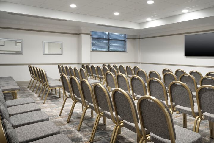 Meeting 50 of 73