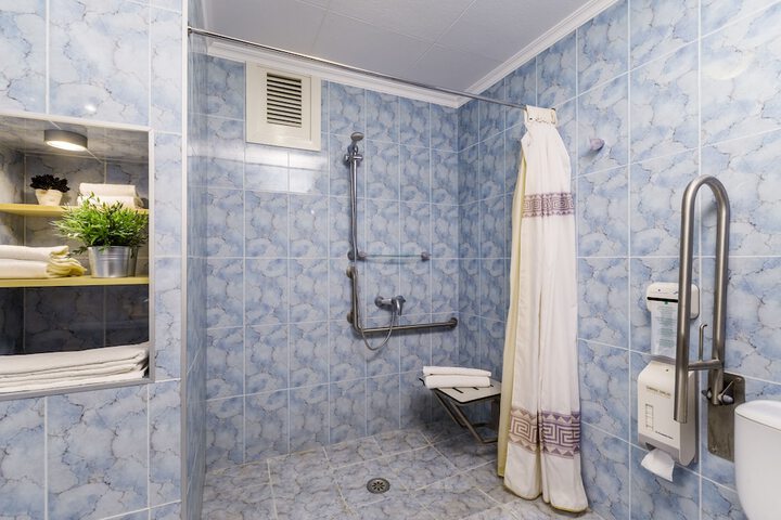 Room 15 of 56