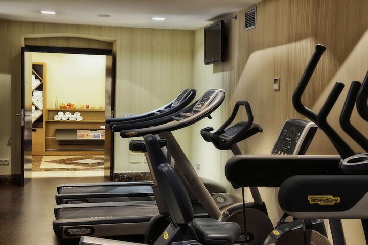 Health and Fitness 44 of 66