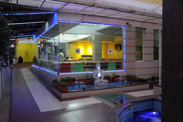 Hotel 2 of 67