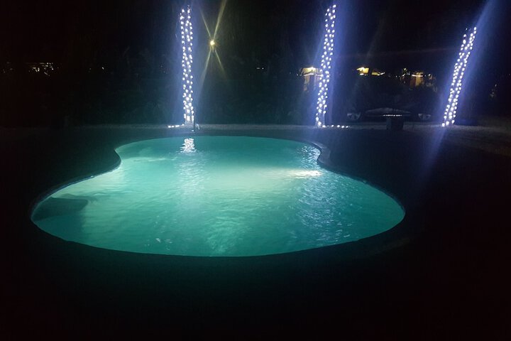 Pool 19 of 38