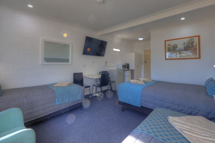 Room 15 of 45