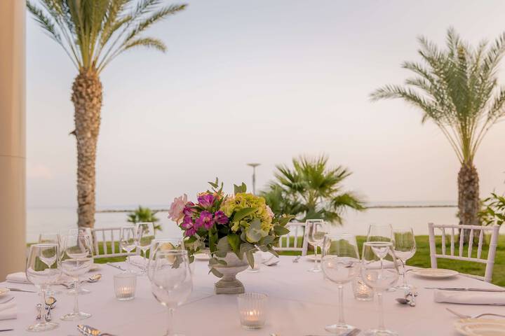 Wedding/Banquet 72 of 92