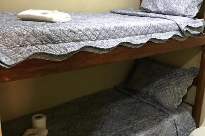 Room 31 of 48