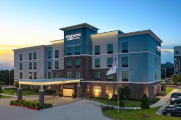 Hotel 8 of 23