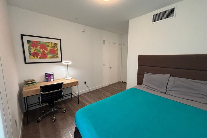 Room 72 of 130