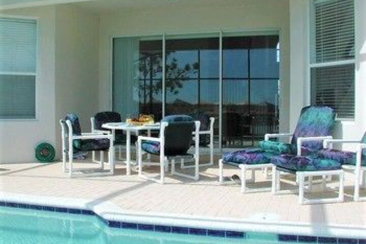Pool 16 of 21