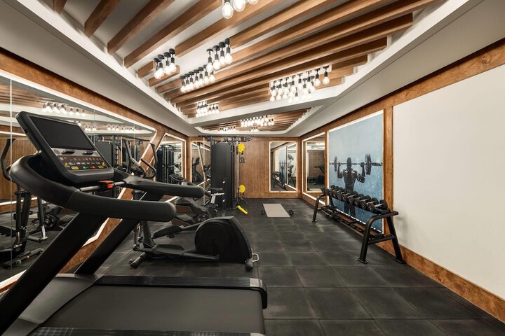Health and Fitness 51 of 69