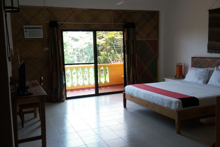 Room 6 of 47