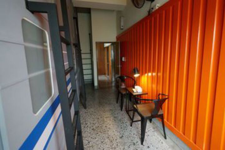 Room 30 of 57