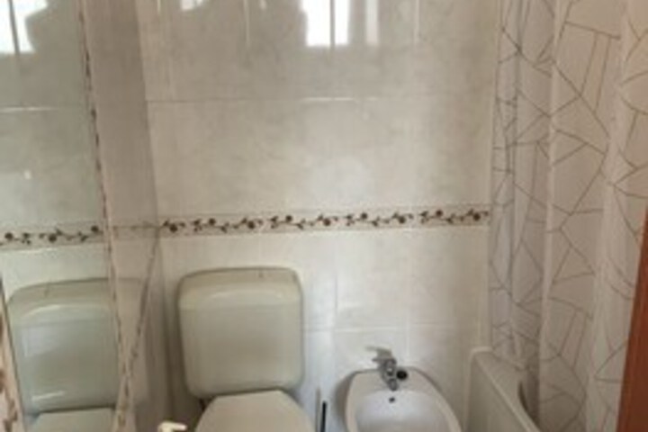 Room 3 of 11