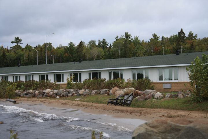 Property Grounds 93 of 105