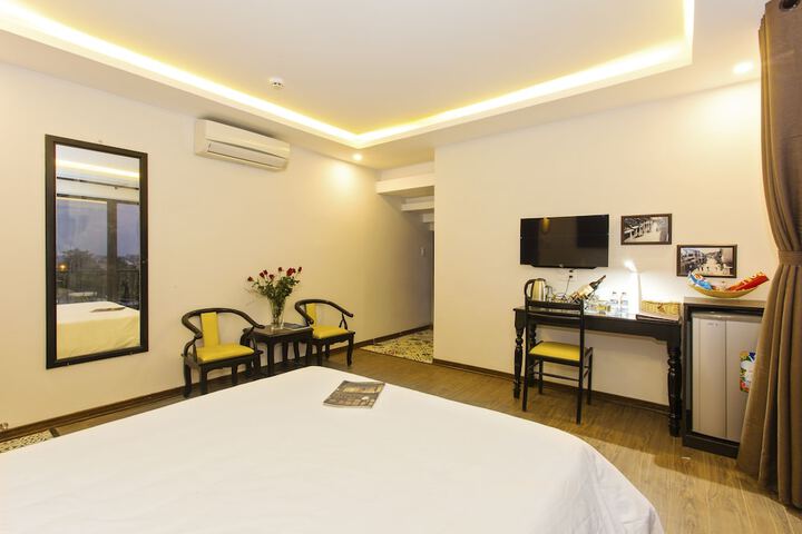 Room 26 of 67