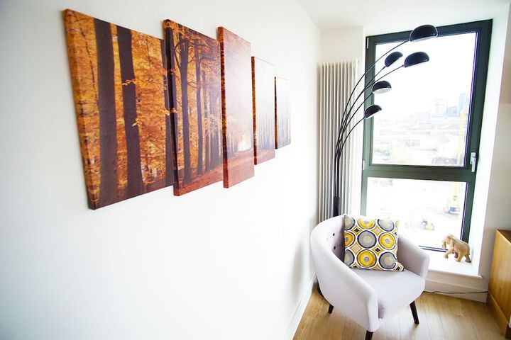 Room 8 of 43