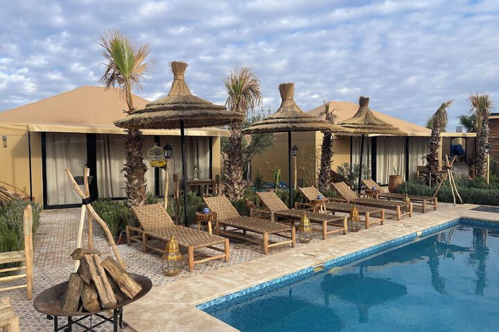 Pool 48 of 69