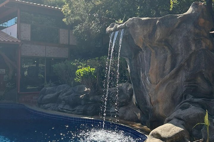 Pool 22 of 39