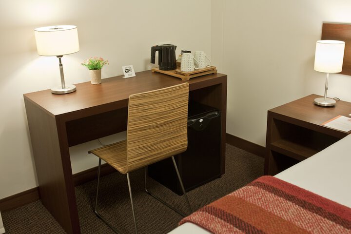 Room 7 of 45