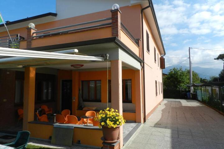 Hotel Sole