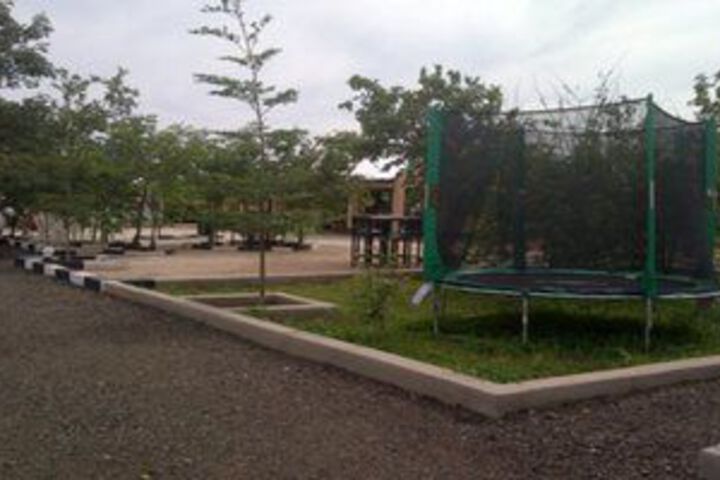 Childrens Activities 7 of 30