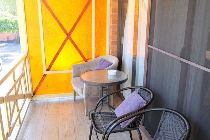 Terrace/Patio 49 of 169
