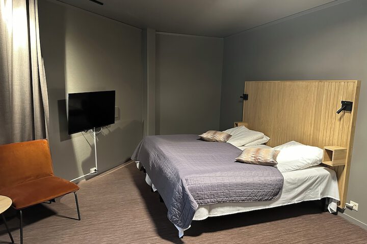 Room 18 of 46