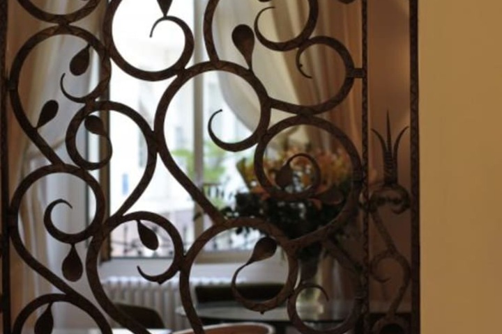 Hotel Interior 42 of 56