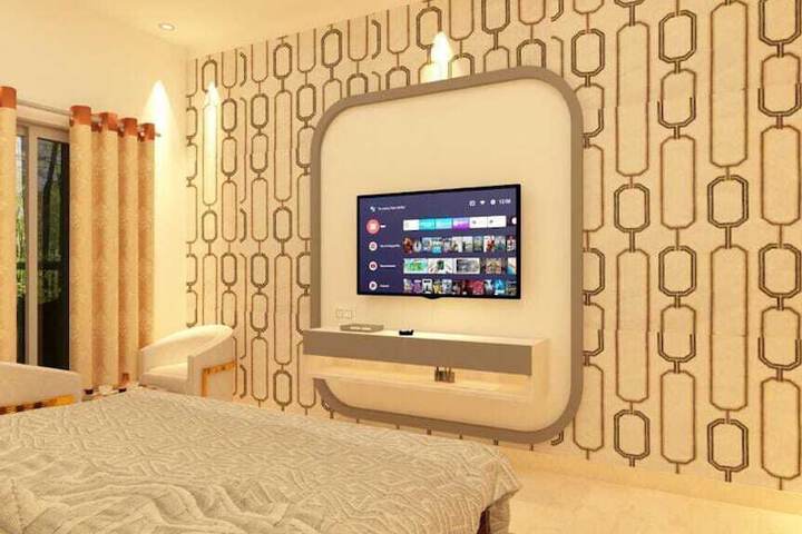Room 3 of 19