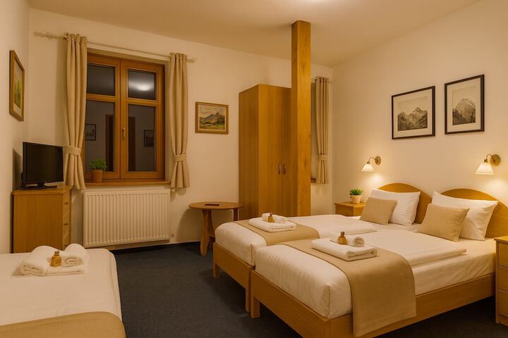 Room 5 of 42