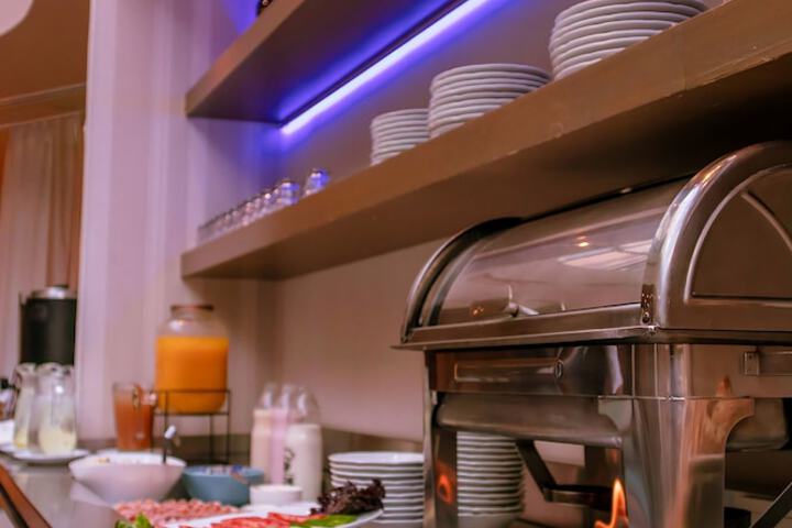 Dining 62 of 72