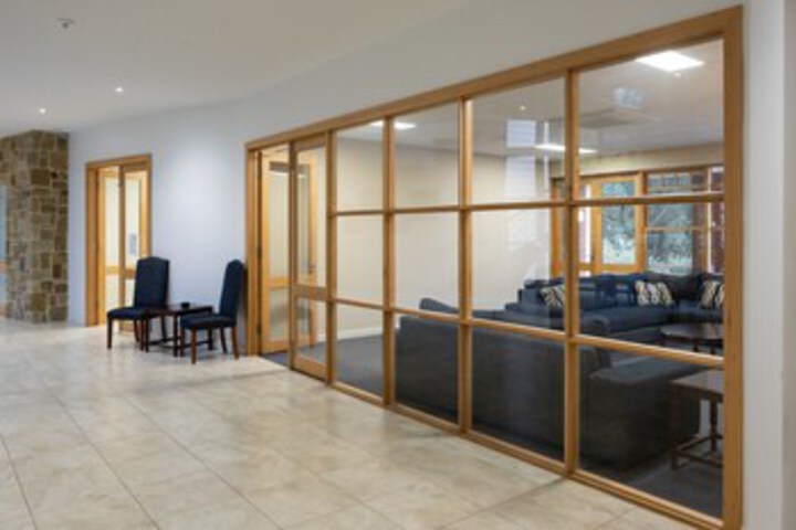 Hotel Interior 16 of 210