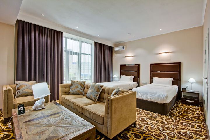 Room 15 of 47